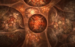 2014 05 11 Counting the Cost 082-black.jpg